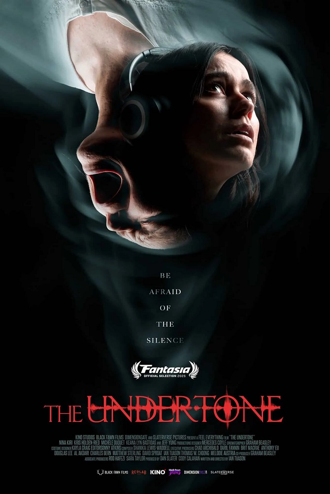 [����]-Undertone (2026) ���Ҿ¹�����ͧ��ѭ�˹�͸����ҵ�-WEB-DL.H.264.1080p. [Modified]-[Soundtrack �������� (���������)]
