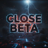 CLOSE BETA