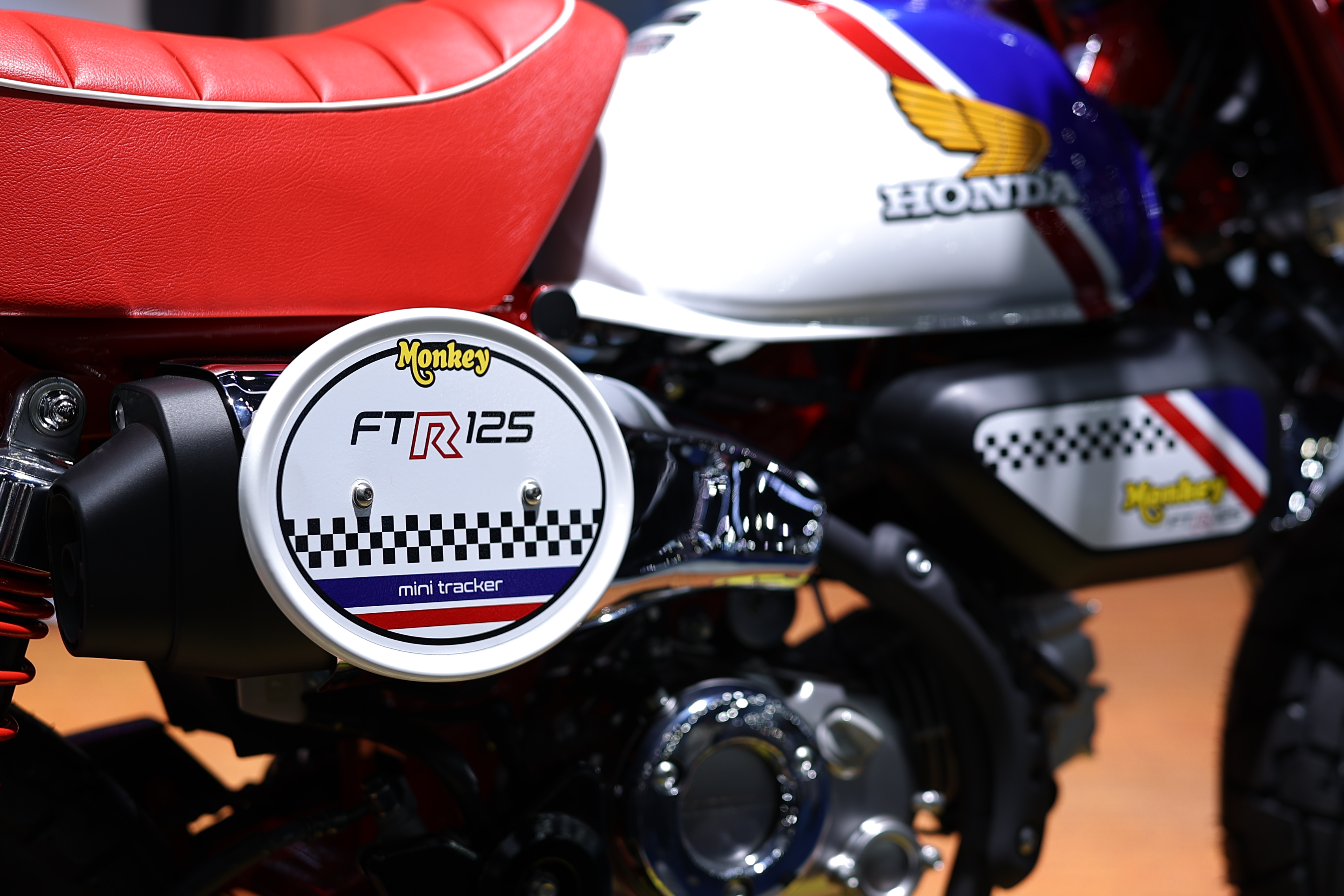 𝗡𝗲𝘄 𝗠𝗼𝗻𝗸𝗲𝘆 𝗙𝗧𝗥 𝗟𝗶𝗺𝗶𝘁𝗲𝗱 𝗘𝗱𝗶𝘁𝗶𝗼𝗻 (3)