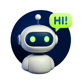 Chatbot Icon