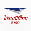 .บริษัท ไปรษณีย์ไทย จำกัด เปิดรับสมัครเป็นพนักงาน 3 อัตรา.