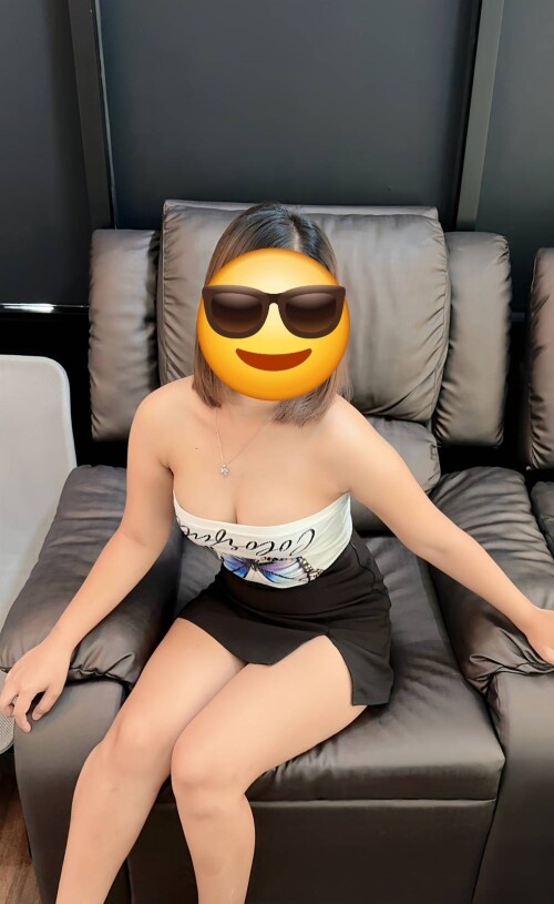 น้ำขิง ปิดหน้า (4)