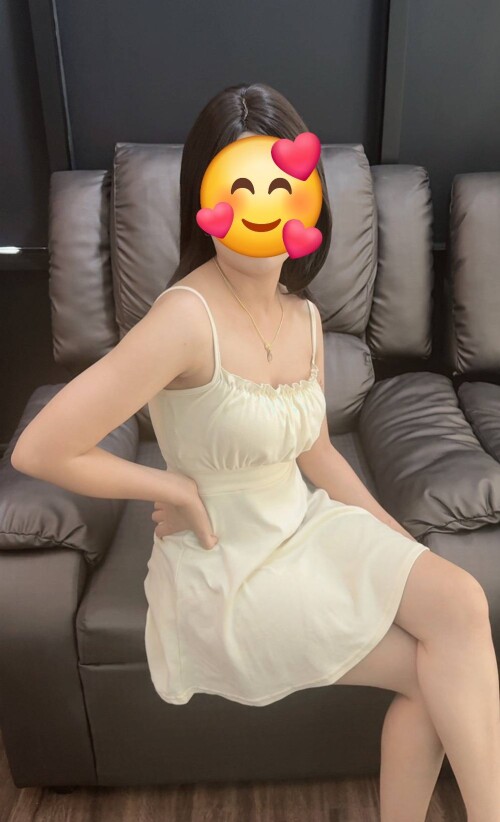 เลม่อน ปิดหน้า (8)