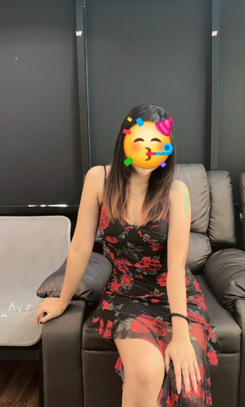 แฟนต้า ปิดหน้า (8)