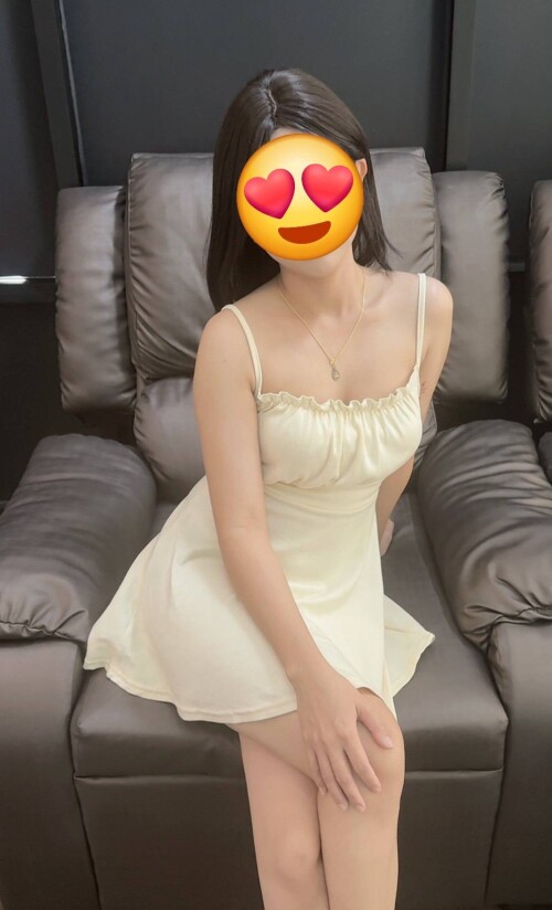 เลม่อน ปิดหน้า (9)