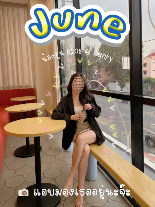 [Image: -111320c531000ce78.md.jpg]