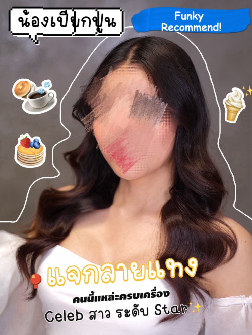 [Image: -117f81045e6780c44c.md.jpg]