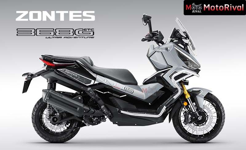 เทา อัพเวบ