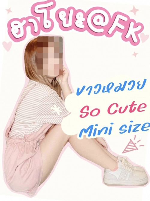 [Image: -14a65f7f8d458b356.md.jpg]