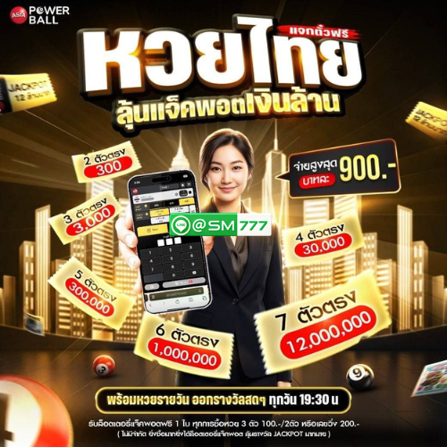 -18915ebb5d8040894.png