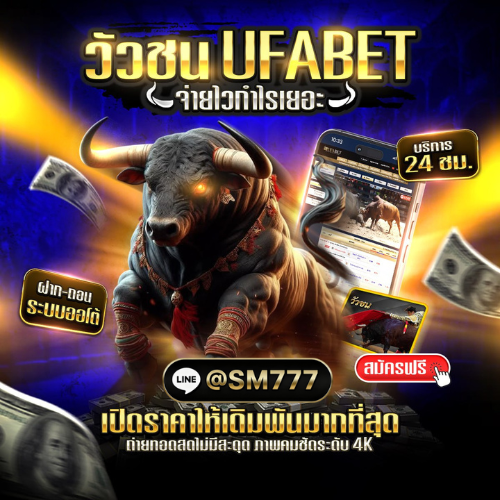-1eeb9be5ba7a015f9.png