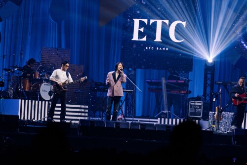 คลั่งรัก 2 ETC. 3