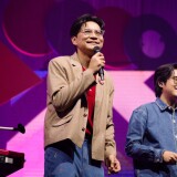คลั่งรัก 2 Lipta x fellow fellow