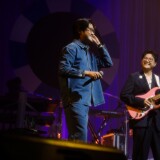 คลั่งรัก 2 fellow fellow 1