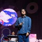 คลั่งรัก 2 fellow fellow 2