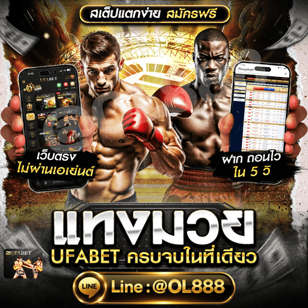 -2-1fc50d22e07043d0e.png