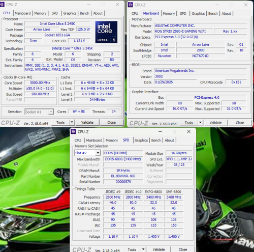 สกรีนช็อต 2026 02 23 181536