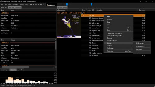 สกรีนช็อต 2026 03 22 012133