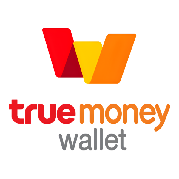 TrueMoney Wallet