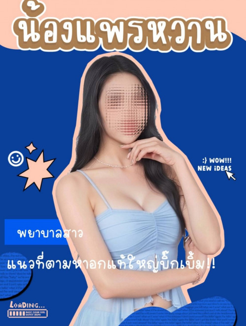 [Image: -2bfa8bd833cfaf0c5.md.jpg]
