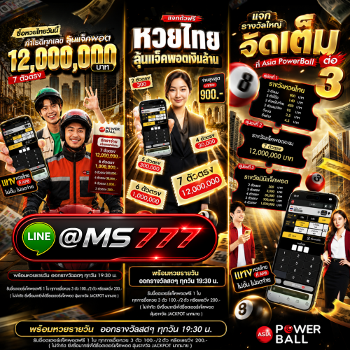 -3--519aecc1a77517cf7.md.png