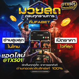 -300d6acd38991c14afd.png