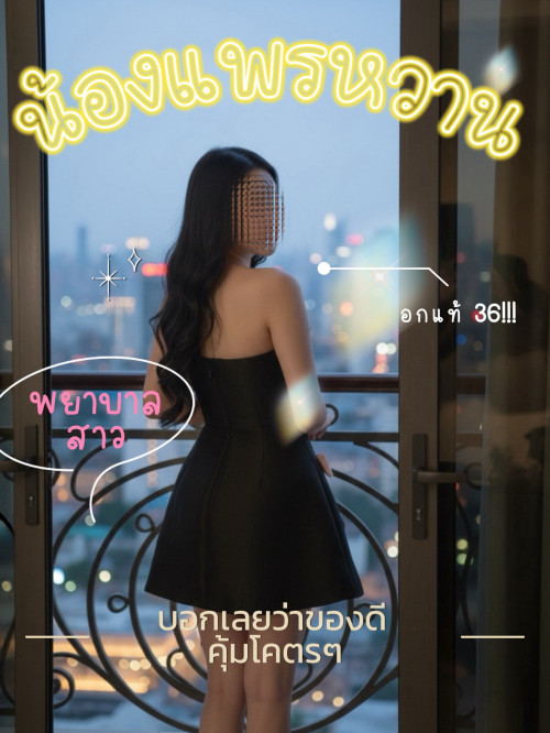 [Image: -3ba936a423f12c1e9.md.jpg]