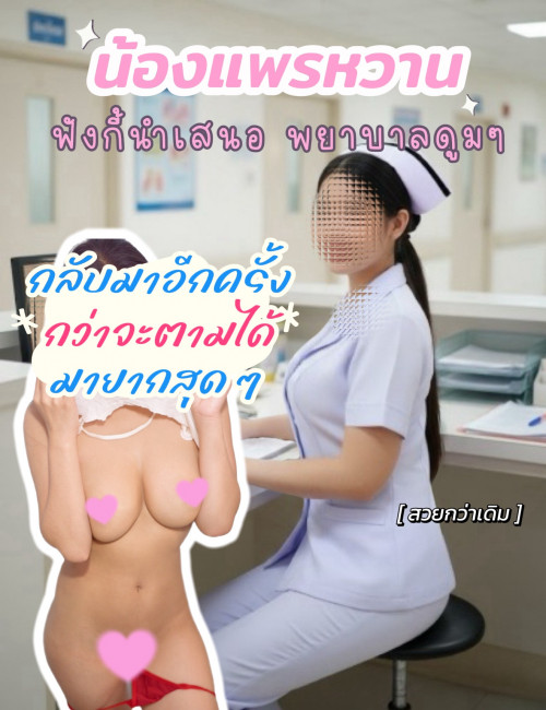 [Image: -42a9f6ffa133c7d16.md.jpg]