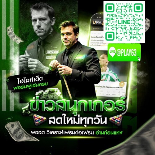 ดีไซน์ A4