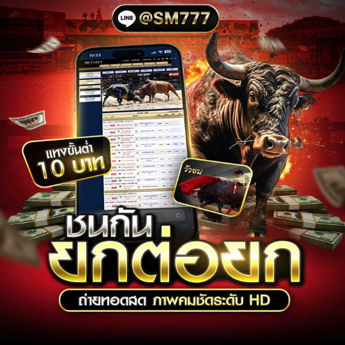 -500-x-500-px-19.png