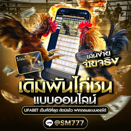 -500-x-500-px-25.png