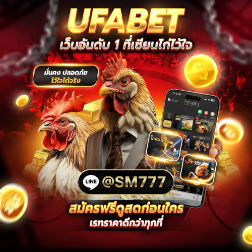 -500-x-500-px-34.png