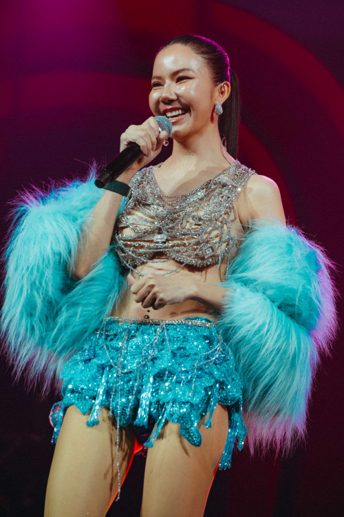 จ๊ะ 5