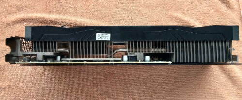 รูปที่ 6