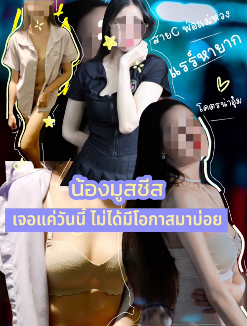 [Image: -6522240a4d0a5307b.md.jpg]