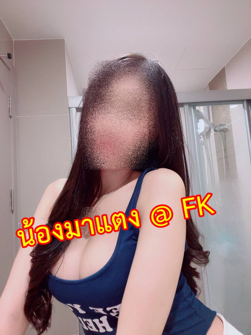[Image: -6be891c51ffe60186.md.jpg]