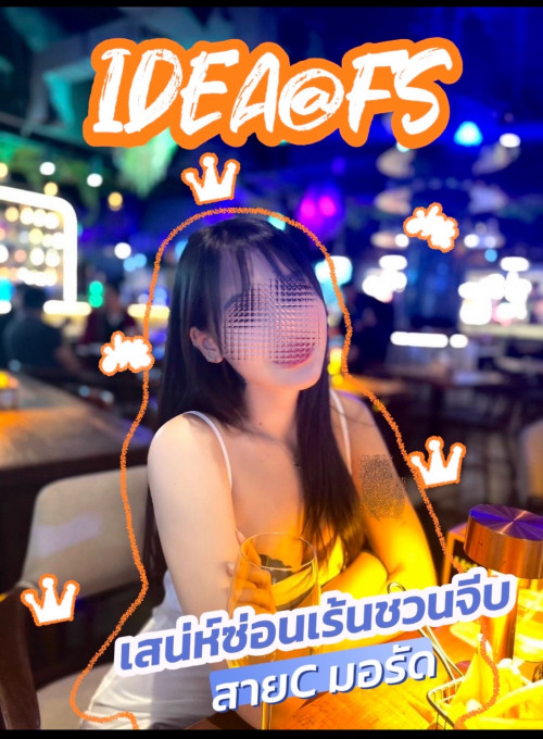 [Image: -6dcb4cc801a22e308.md.jpg]