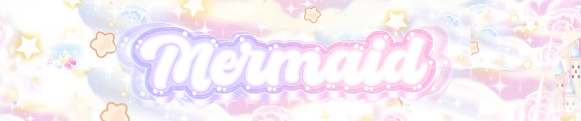 Main Banner