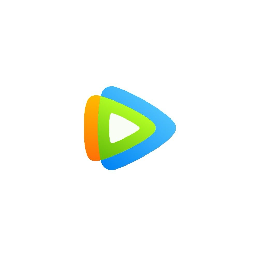 We tv