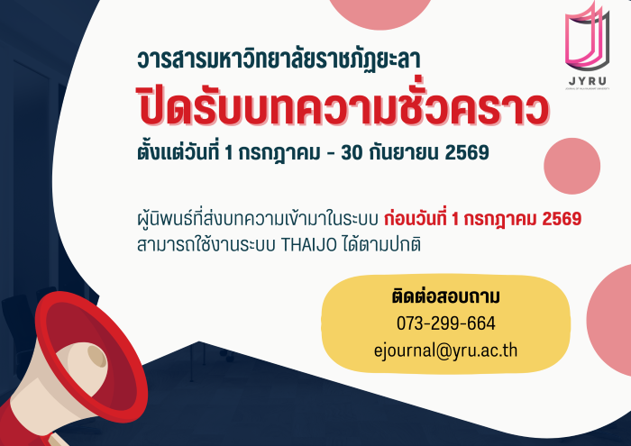 -773fb5fc911bd40f.png