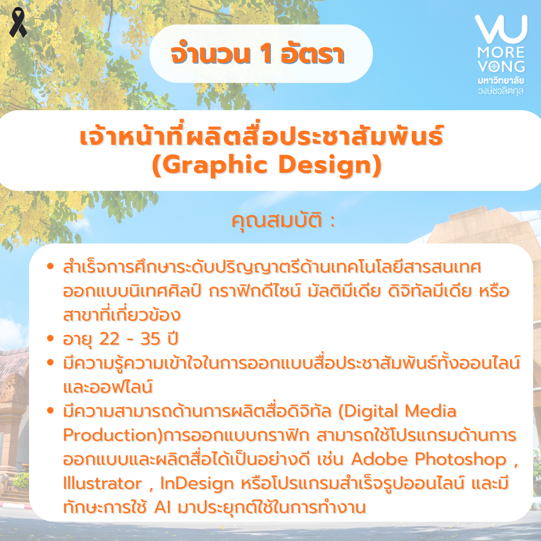 ประกาศรับสมัครงานใหม่ (7)
