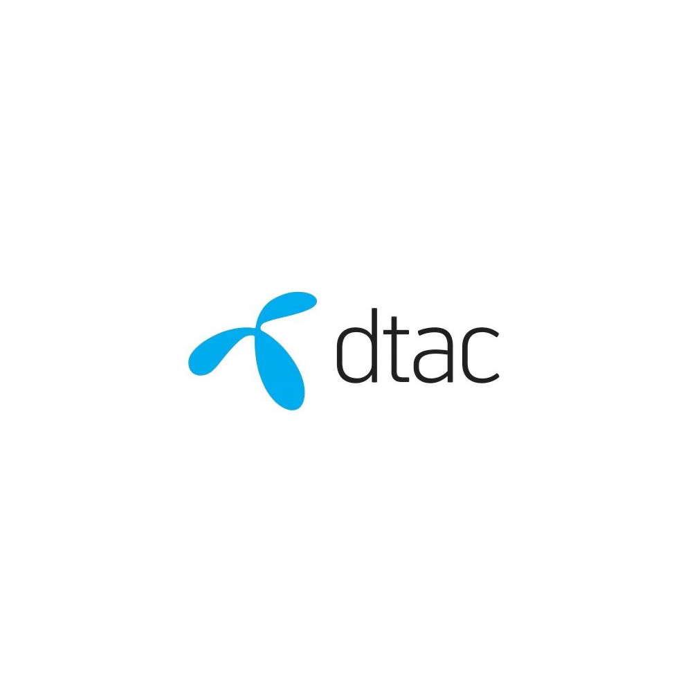 Dtac