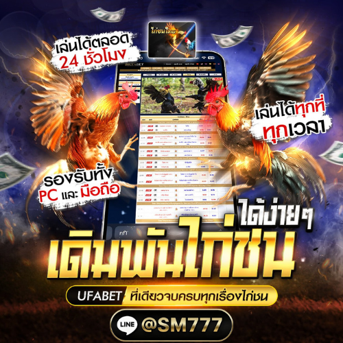 -91194c445e763d3c5.png