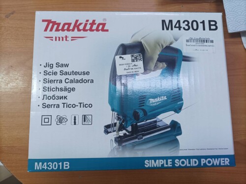 -MAKITA-M4301B-450W.jpg