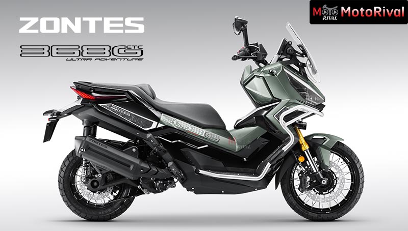 เขียวอัพ web