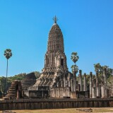 01-628029520_10237848363580940_4053735418033444939_n