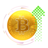 01cd7874-c4a6-49cb-826c-ac9a3631263b