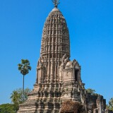 02-627996647_10237848367421036_7665549573619528223_n