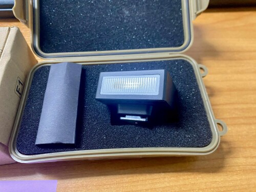 024c72c3 a5ca 4f7c b7dd 565a9a122e33