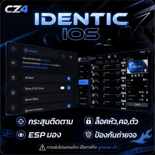 03463F99-A3B9-412A-9DDE-87D31668D6B5fc2e8e999b7bbf91.png